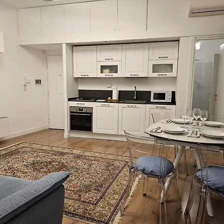 Casa Di Arya *